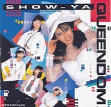 Show-Ya - Queendom