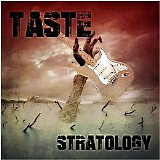 Taste - Stratology