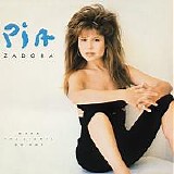 Pia Zadora - When the Lights Go Out