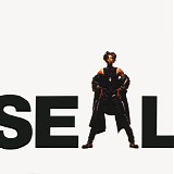 Seal - Seal