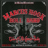 Marcus Hook Roll Band - Tales Of Old Grand-Daddy