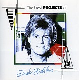 Dieter Bohlen - The Best Projects Of Dieter Bohlen