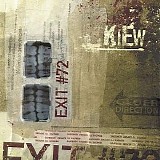 Kiew - Exit #72