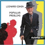 Leonard Cohen - Popular Problems