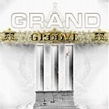 Grand Groove - III