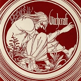 Witchcraft - Witchcraft