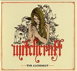 Witchcraft - The Alchemist