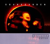 Soundgarden - Superunknown (20th Anniversary Deluxe Edition)