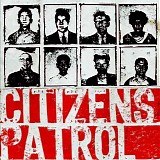 Citizens Patrol - Citizens Patrol