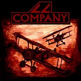 CC Company - Red Baron