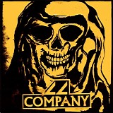 CC Company - CC Company