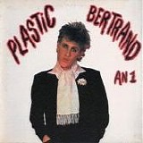 Plastic Bertrand - An 1