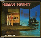 Human Instinct - The Hustler