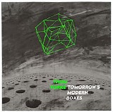 Thom Yorke - Tomorrow's Modern Boxes