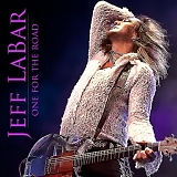 Jeff LaBar - One For The Road