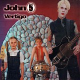 John 5 - Vertigo