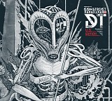 Dark Tranquillity - Construct