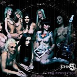 John 5 - Remixploitation