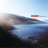 Incubus - Morning View