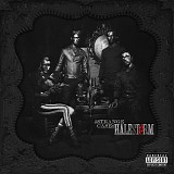 Halestorm - The Strange Case Of...