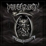 Puteraeon - Cult Cthulhu