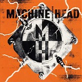 Machine Head - Supercharger