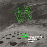 Thom Yorke - Tomorrowâ€™S Modern Boxes