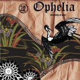 Ophelia - Shadow Of Past, Pt.2
