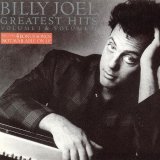 Billy Joel - Cd 2