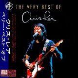 Chris Rea - The Very Best Of