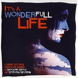 Various artists - It's A Wonderfull Life (A Journey Into Sound)