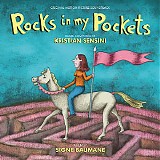 Kristian Sensini - Rocks In My Pockets