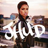 Jennifer Hudson - JHUD