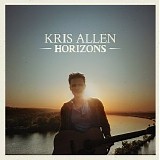 Kris Allen - Horizons