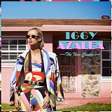 Iggy Azalea - The New Classic