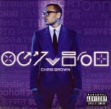 Chris Brown - Fortune