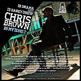 Chris Brown - In My Zone 2