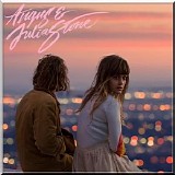 Angus & Julia Stone - Anugs & Julia Stone