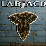 Labjacd - Vote With Your Feet!