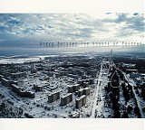 Steve Rothery - The Ghosts Of Pripyat