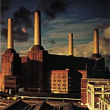 Pink Floyd - Animals