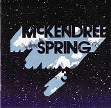 McKendree Spring - McKendree Spring 3