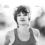 AnaÃ¯s Mitchell - Xoa