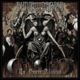 Dimmu Borgir - In Sorte Diaboli