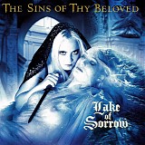 The Sins of Thy Beloved - Lake of Sorrow