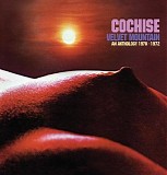 Cochise - Velvet Mountain