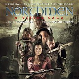 Marcus Trumpp - Northmen: A Viking Saga