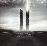 Jeff Loomis - Zero Order Phase