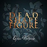 Dead Shape Figure - Opus Victoria