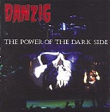 Danzig - The Power of The Dark Side